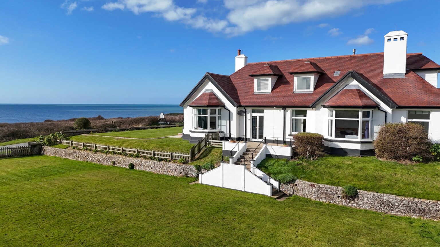 West Haven (three bedroom)