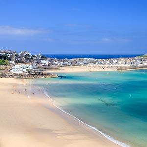 Ferienwohnungen In Cornwall Forever Cornwall