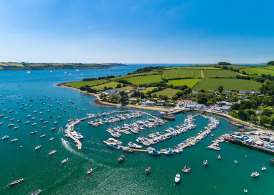 sailing, falmouth, mylor, river fal, Cornwall, Forever Cornwall