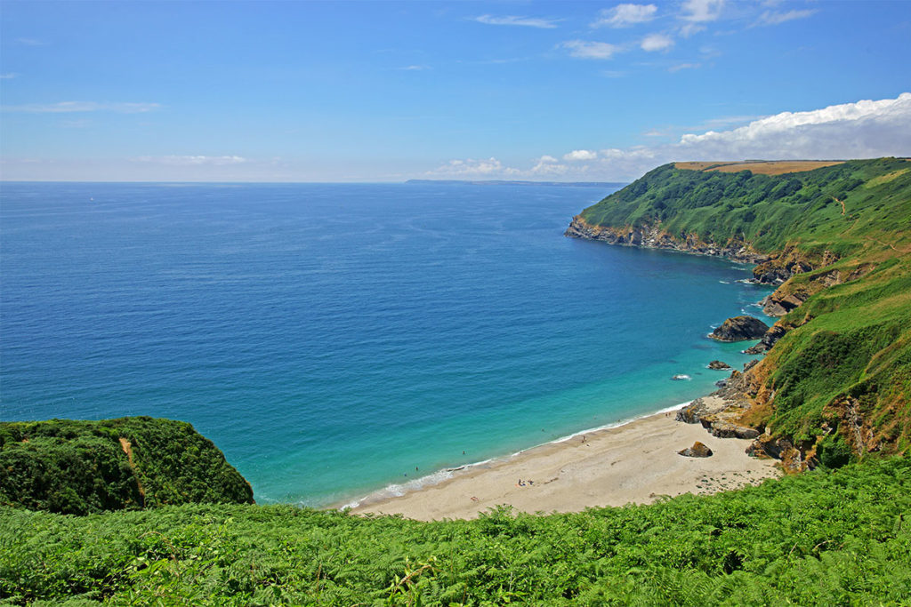 Shutterstock 1140935393 lantic bay Web